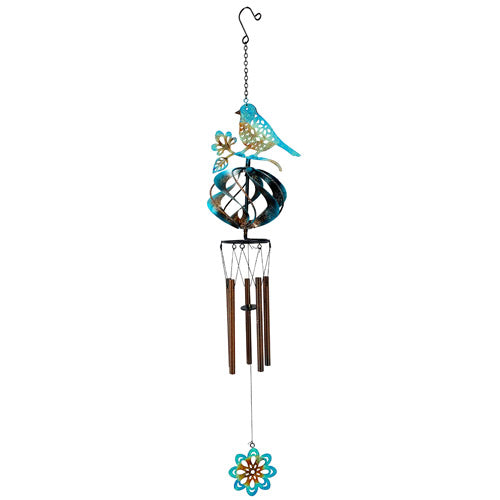 Chime Cosmix Bird