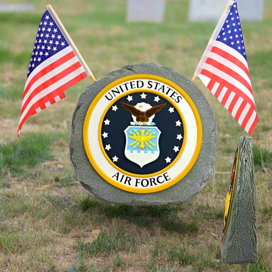 Stone Air Force