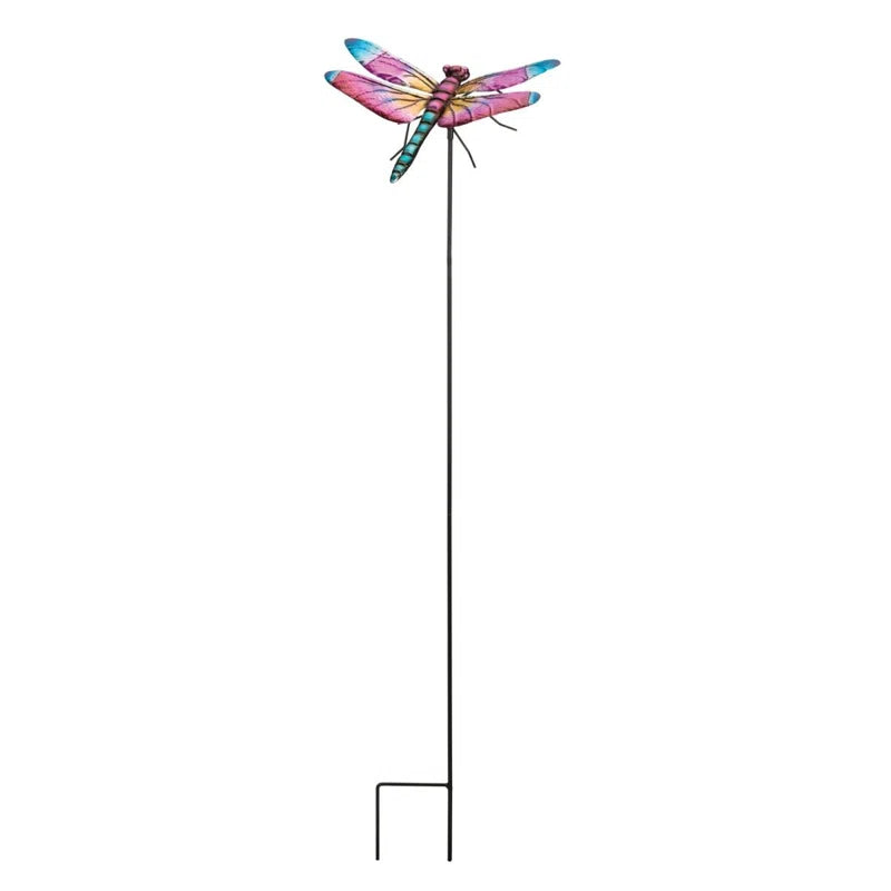 CLOSEOUT Dragonfly Stake - Skimmer