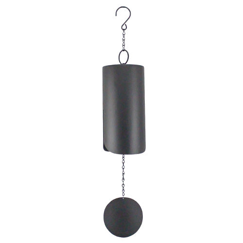 Chime Bell Large